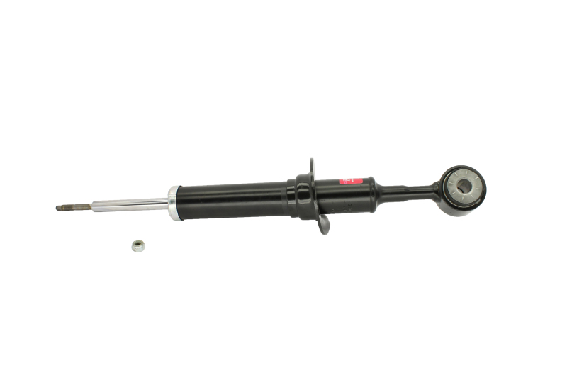 Picture of KYB Shock & Strut Excel-G Shocks and Struts - 341601