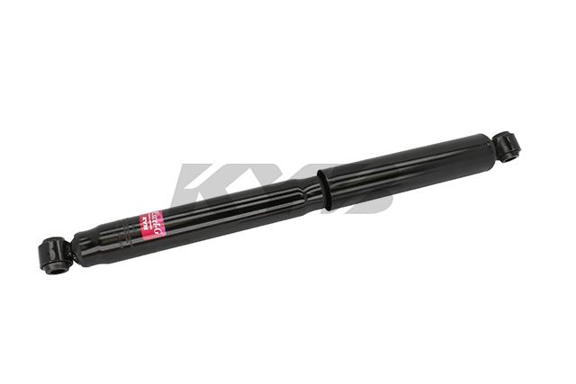 Picture of KYB Shock & Strut Excel-G Shocks and Struts - 345614