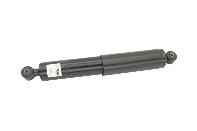 Picture of KYB Shocks & Struts Self Level Shocks and Struts - SR2004