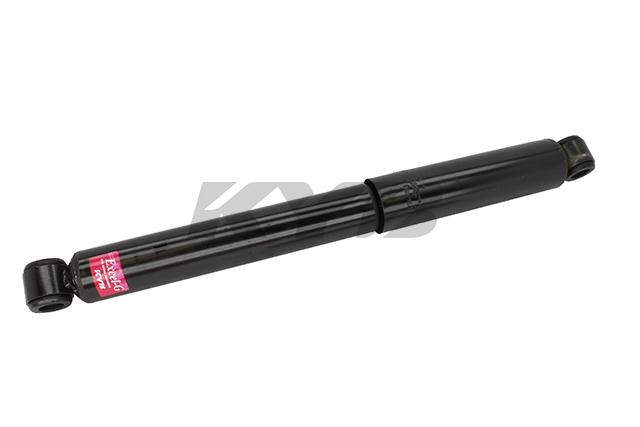 Picture of KYB Shock & Strut Excel-G Shocks and Struts - 341614