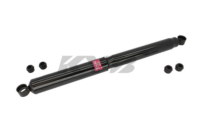 Picture of KYB Shock & Strut Excel-G Shocks and Struts - 345615