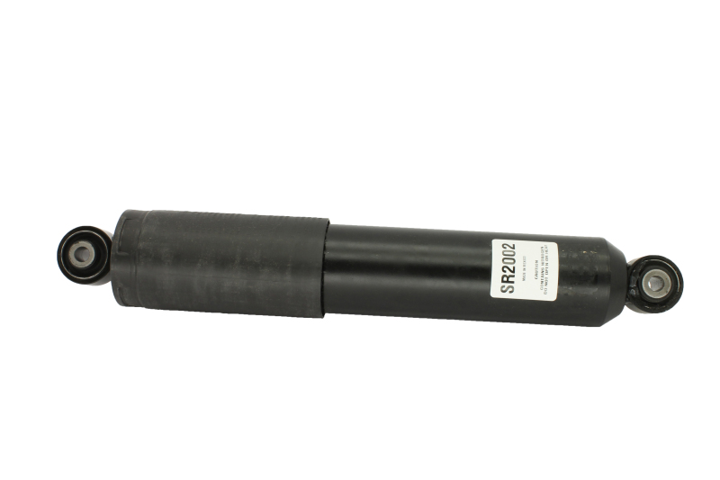Picture of KYB Shocks & Struts Self Level Shocks and Struts - SR2002