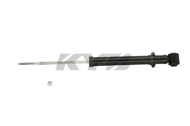Picture of KYB Shock & Strut Excel-G Rear Shocks and Struts - 341847