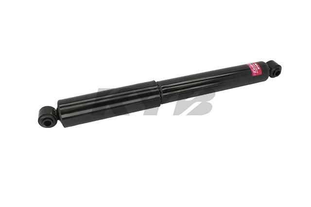 Picture of KYB Shock & Strut Excel-G Rear Shocks and Struts - 341623