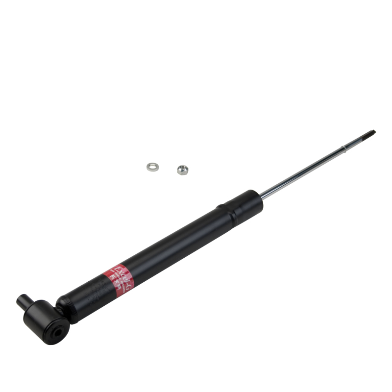 Picture of KYB Shock & Strut Excel-G Rear Shocks and Struts - 343271
