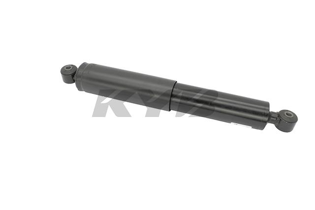 Picture of KYB Shocks & Struts Self Level Shocks and Struts - SR2004