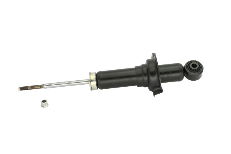 Picture of KYB Shock & Strut Excel-G Rear Shocks and Struts - 341362