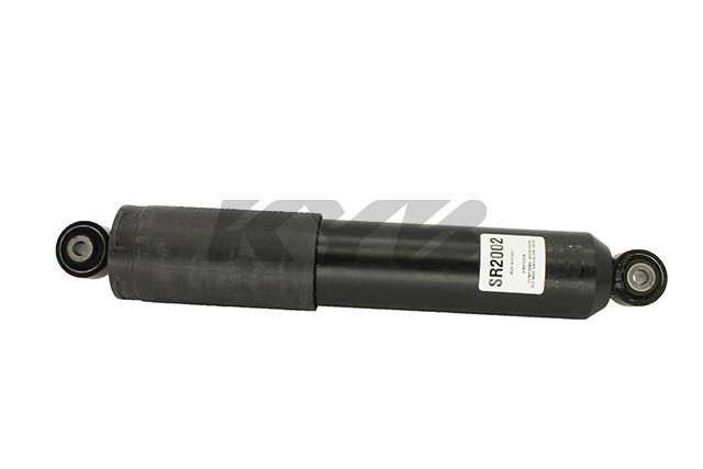 Picture of KYB Shocks & Struts Self Level Shocks and Struts - SR2002