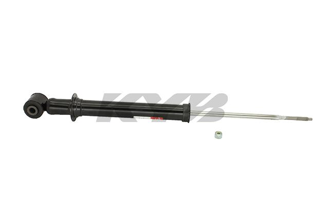 Picture of KYB Shock & Strut Excel-G Rear Shocks and Struts - 341847