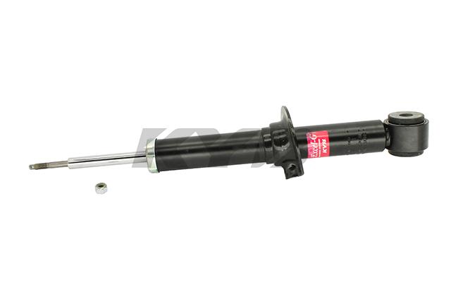 Picture of KYB Shock & Strut Excel-G Shocks and Struts - 341602