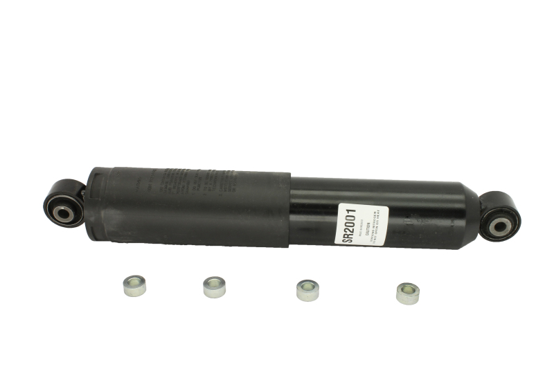 Picture of KYB Shocks & Struts Self Level Shocks and Struts - SR2001