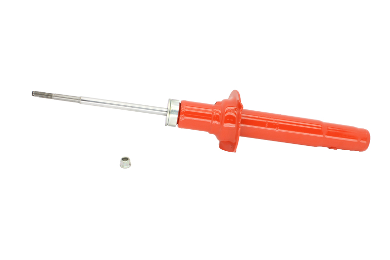 Picture of KYB Shocks & Struts AGX Shocks and Struts - 741049