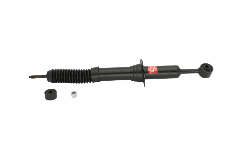 Picture of KYB Shock & Strut Excel-G Shocks and Struts - 341340