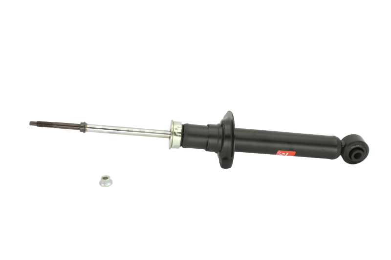 Picture of KYB Shock & Strut Excel-G Shocks and Struts - 341341