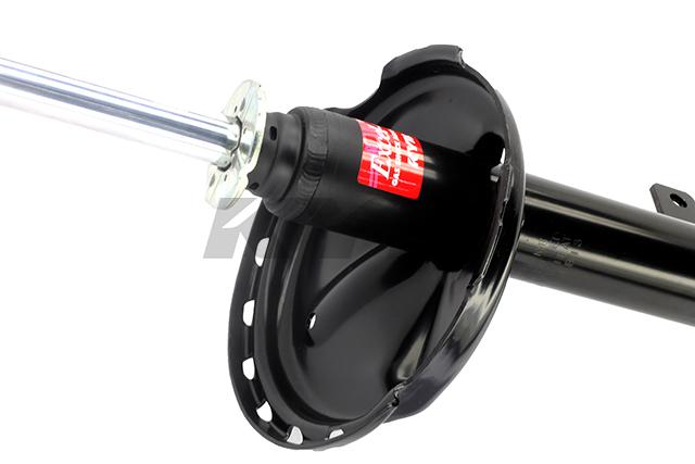 Picture of KYB Shock & Strut Excel-G Passenger Shocks and Struts - 551122
