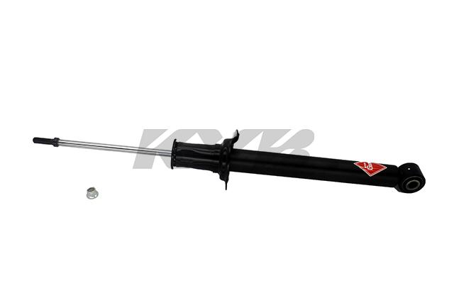 Picture of KYB Shock & Strut Excel-G Passenger Shocks and Struts - 551123