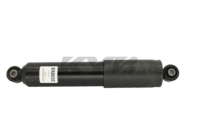 Picture of KYB Shocks & Struts Self Level Shocks and Struts - SR2002