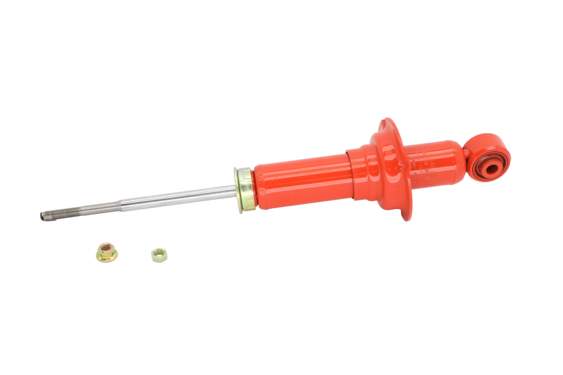 Picture of KYB Shocks & Struts AGX Shocks and Struts - 741060