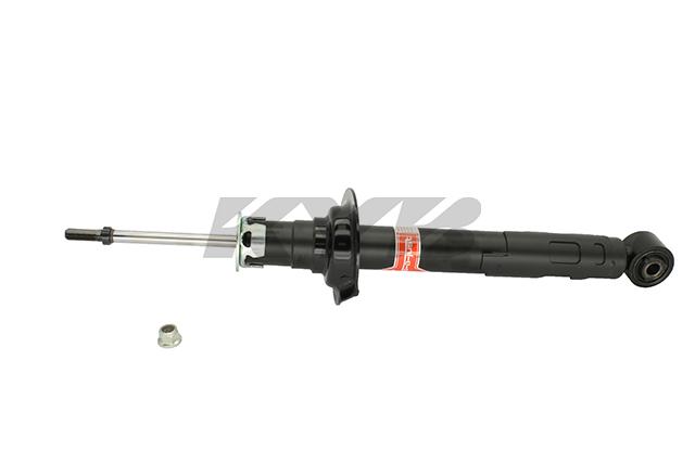 Picture of KYB Shock & Strut Excel-G Shocks and Struts - 551106