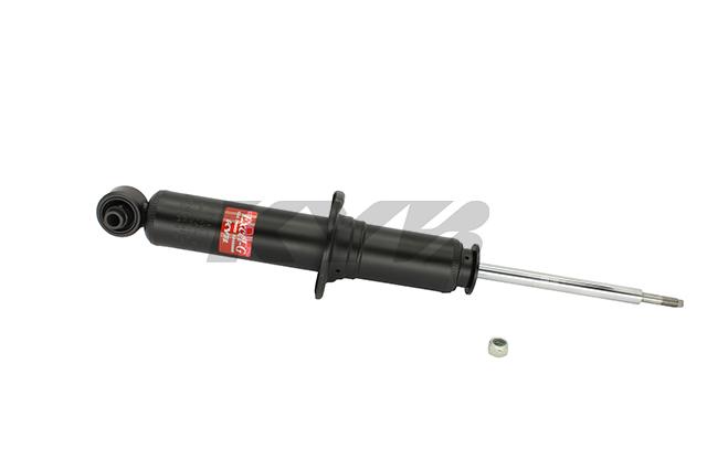 Picture of KYB Shock & Strut Excel-G Shocks and Struts - 341205