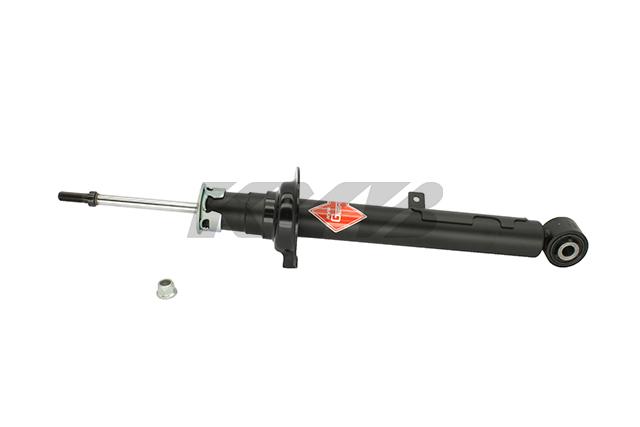 Picture of KYB Shock & Strut Excel-G Shocks and Struts - 551107