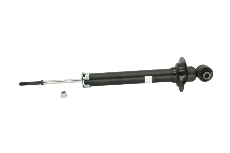 Picture of KYB Shock & Strut Excel-G Shocks and Struts - 551108