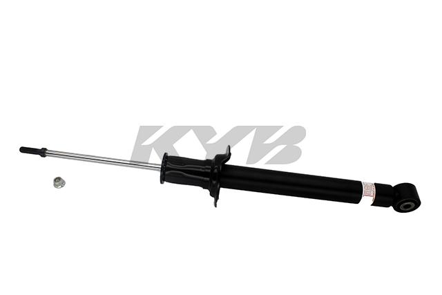 Picture of KYB Shock & Strut Excel-G Passenger Shocks and Struts - 551124