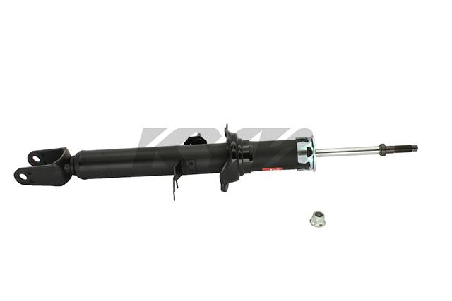 Picture of KYB Shock & Strut Excel-G Shocks and Struts - 341441