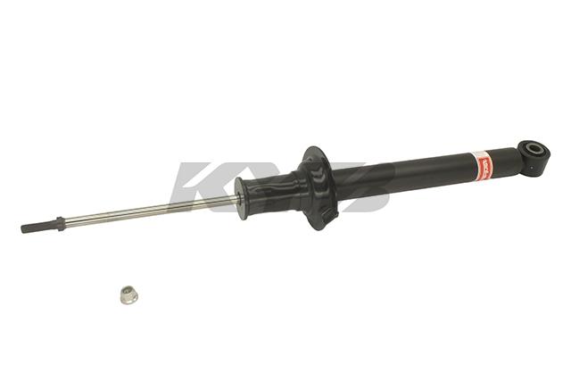 Picture of KYB Shock & Strut Excel-G Passenger Shocks and Struts - 551124