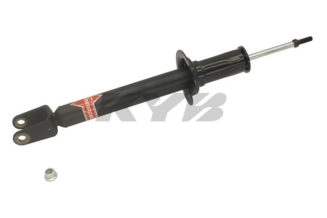 Picture of KYB Shock & Strut Excel-G Passenger Shocks and Struts - 551122