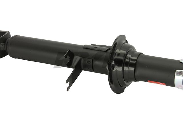 Picture of KYB Shock & Strut Excel-G Shocks and Struts - 341442