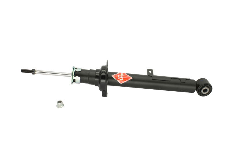 Picture of KYB Shock & Strut Excel-G Shocks and Struts - 551107