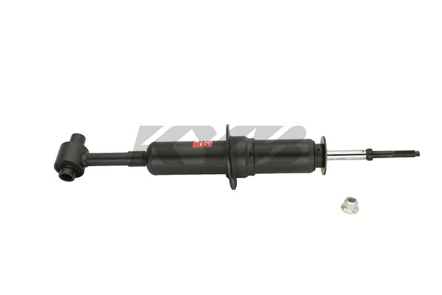 Picture of KYB Shock & Strut Excel-G Shocks and Struts - 341326