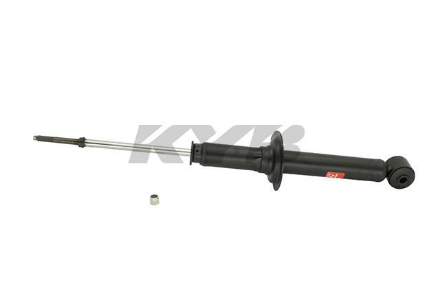 Picture of KYB Shock & Strut Excel-G Shocks and Struts - 341217