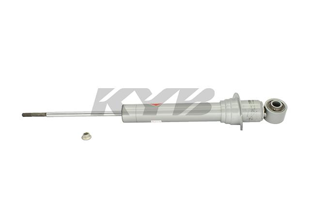 Picture of KYB Shock & Strut Excel-G Rear Shocks and Struts - 551118
