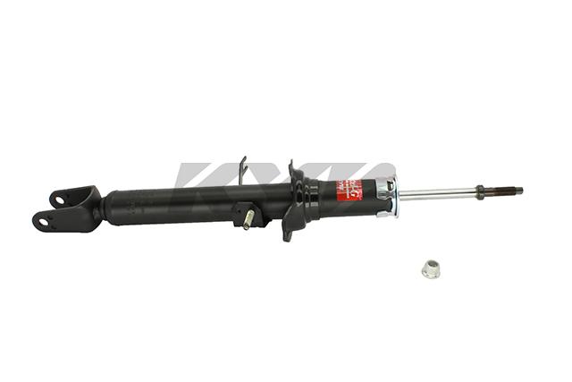 Picture of KYB Shock & Strut Excel-G Shocks and Struts - 341442