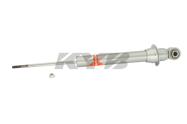 Picture of KYB Shock & Strut Excel-G Rear Shocks and Struts - 551116
