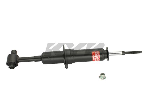 Picture of KYB Shock & Strut Excel-G Shocks and Struts - 341419