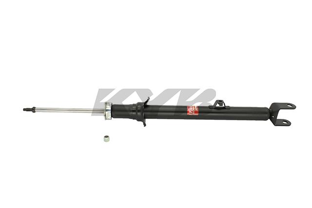 Picture of KYB Shock & Strut Excel-G Rear Shocks and Struts - 341259