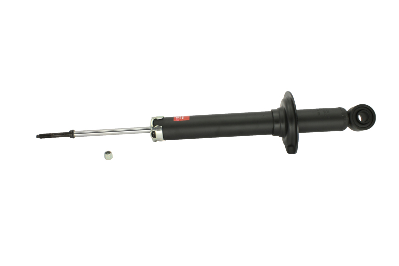 Picture of KYB Shock & Strut Excel-G Rear Shocks and Struts - 341483