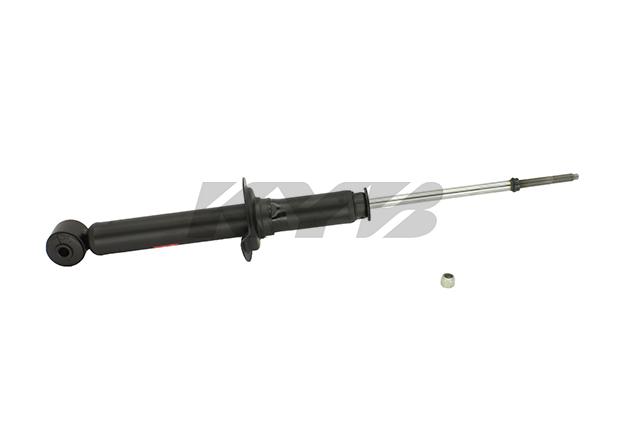 Picture of KYB Shock & Strut Excel-G Shocks and Struts - 341217