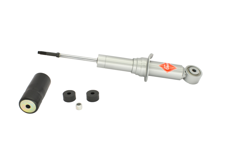 Picture of KYB Shock & Strut Excel-G Shocks and Struts - 551119