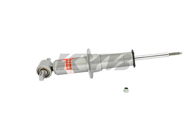 Picture of KYB Shock & Strut Excel-G Shocks and Struts - 551121
