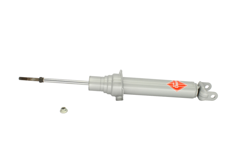 Picture of KYB Shock & Strut Excel-G Front Shocks and Struts - 551115