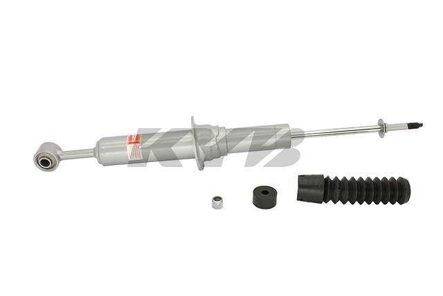 Picture of KYB Shock & Strut Excel-G Shocks and Struts - 551125