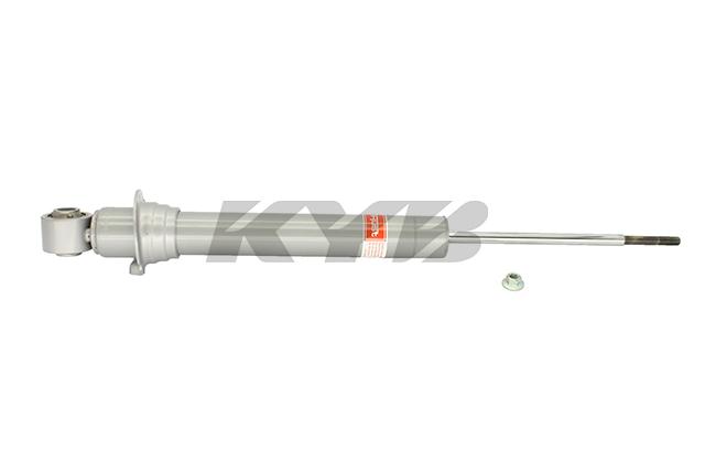 Picture of KYB Shock & Strut Excel-G Rear Shocks and Struts - 551116