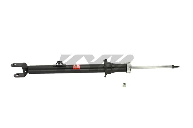 Picture of KYB Shock & Strut Excel-G Rear Shocks and Struts - 341259