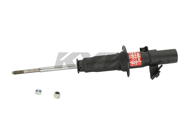 Picture of KYB Shock & Strut Excel-G Shocks and Struts - 341073