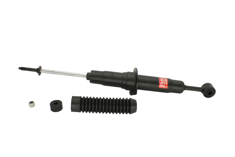 Picture of KYB Shock & Strut Excel-G Shocks and Struts - 341480