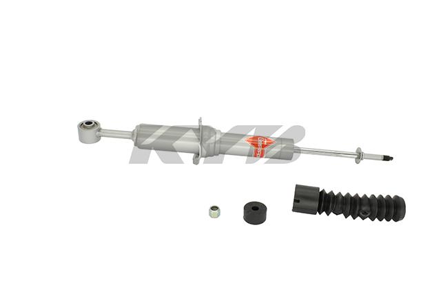 Picture of KYB Shock & Strut Excel-G Shocks and Struts - 551104